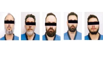 لبنان يدين مشاركة «حزب الله» في مخطط استهداف الإمارات